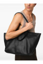 stijlvolle-midi-tote-tas