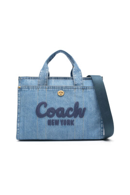 indigo-blue-denim-shoulder-bag