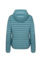 lightweight-hooded-coat