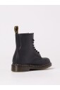 bottines-classiques-en-cuir-noir