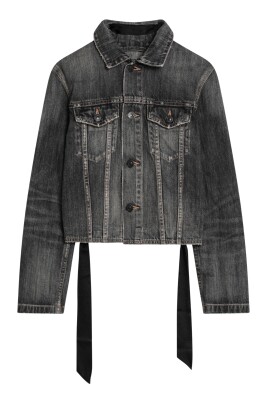grey-leather-short-jacket