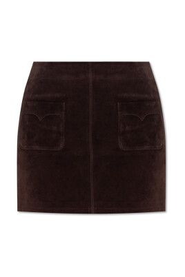 skirt-jaime