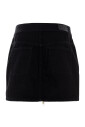 jupe-en-coton-noir-coupe-reguliere