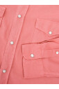 chemise-western-en-tencel-twill