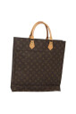 pre-owned-toile-sacs-louis-vuitton
