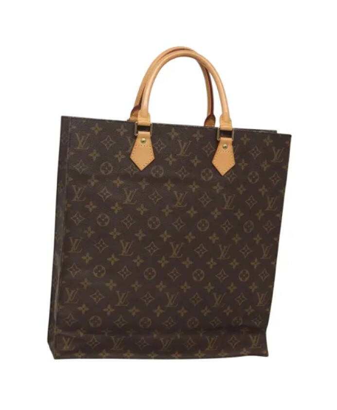 pre-owned-toile-sacs-louis-vuitton