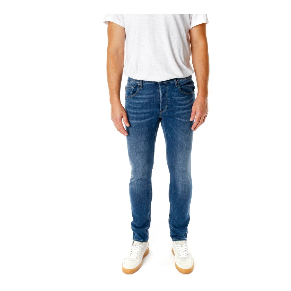Jeans > Slim-fit Jeans - - G-star - Modalova