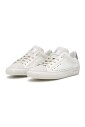 sneakers-en-cuir-et-daim