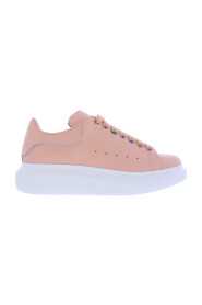 Zapatillas