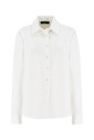 contemporary-diamond-embroidered-cotton-blouse