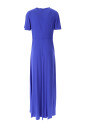 robe-maxi-froncee
