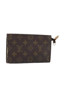 Pre-owned Vintage Accessoarväska