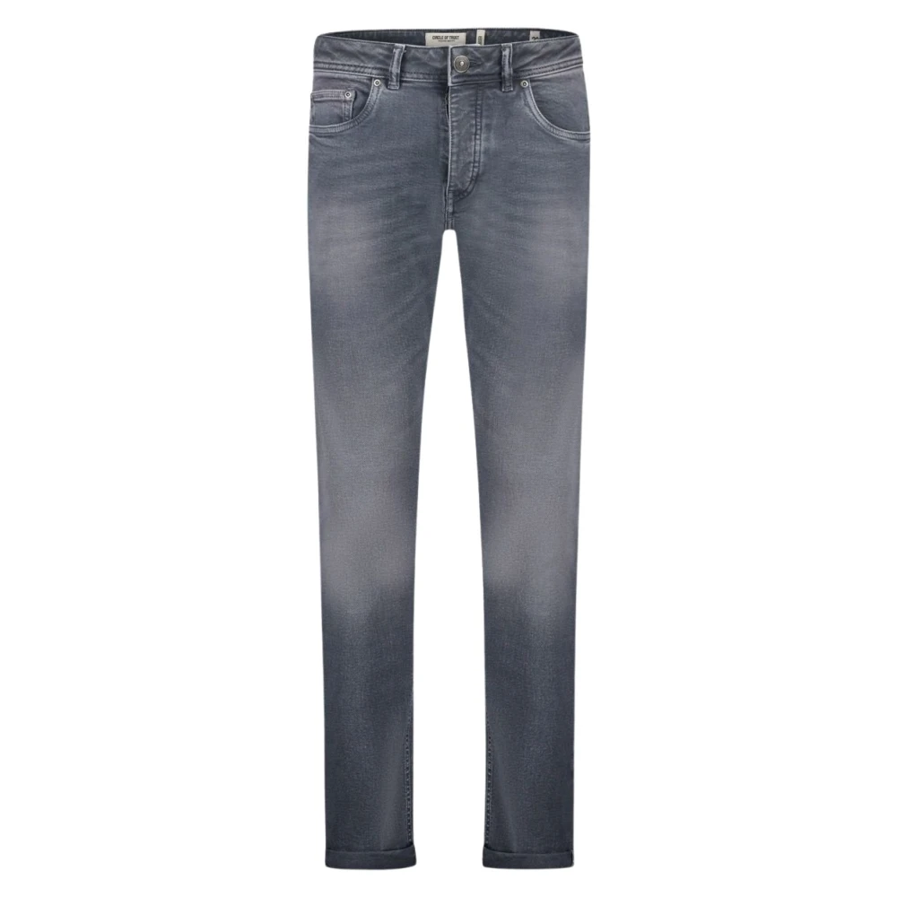 Jeans > Slim-fit Jeans - - Circle of Trust - Modalova