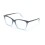 rb5422-8309-optical-frame