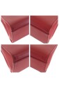 pre-owned-cuir-sacs-gucci