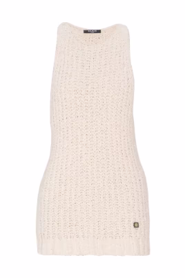 logo-tank-top