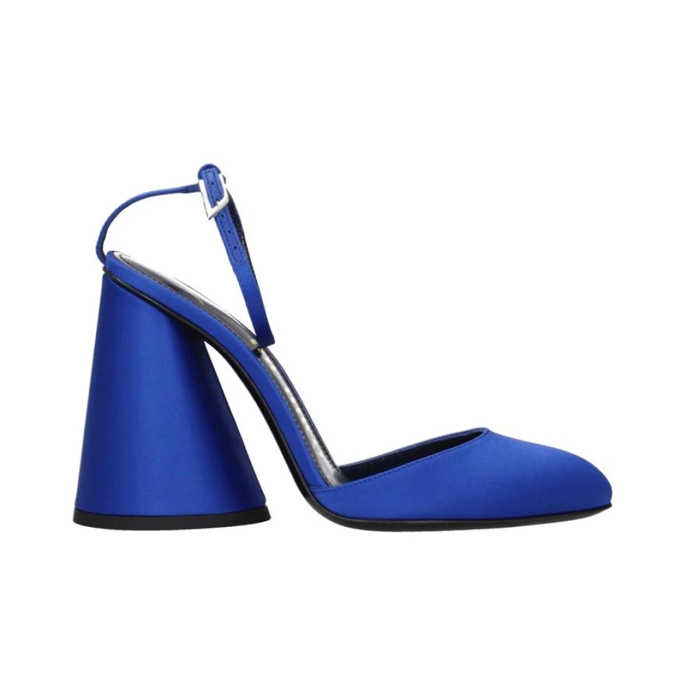 Shoes > Heels > Pumps - - The Attico - Modalova