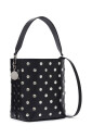 frayme-studded-large-bucket-bag