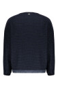 veste-zippee-avec-inserts-en-tissu-technique