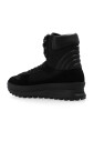 climber-high-top-sneakers