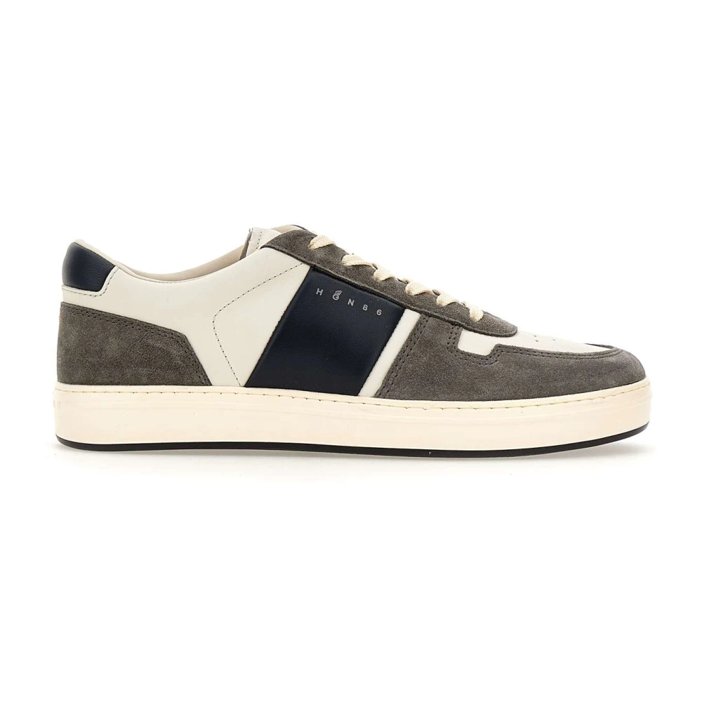 Shoes > Sneakers - - Hogan - Modalova