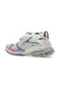 low-top-sneakers