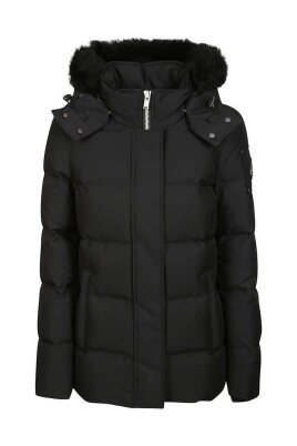 winter-jacket-with-goose-down-filling