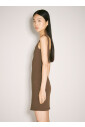 mini-robe-a-encolure-carree