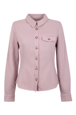 Molien Shirt