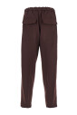 bordeaux-pantalon-cordon