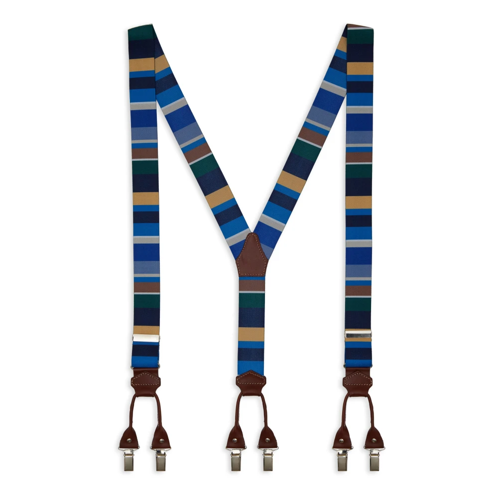 Accessories > Braces - - Gallo - Modalova