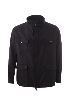 reversible-jacket