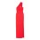 ruby-red-one-shoulder-dress-with-side-slit