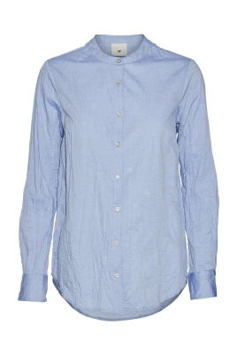 Maple Shirt