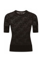 stylish-top-for-fashion-enthusiasts