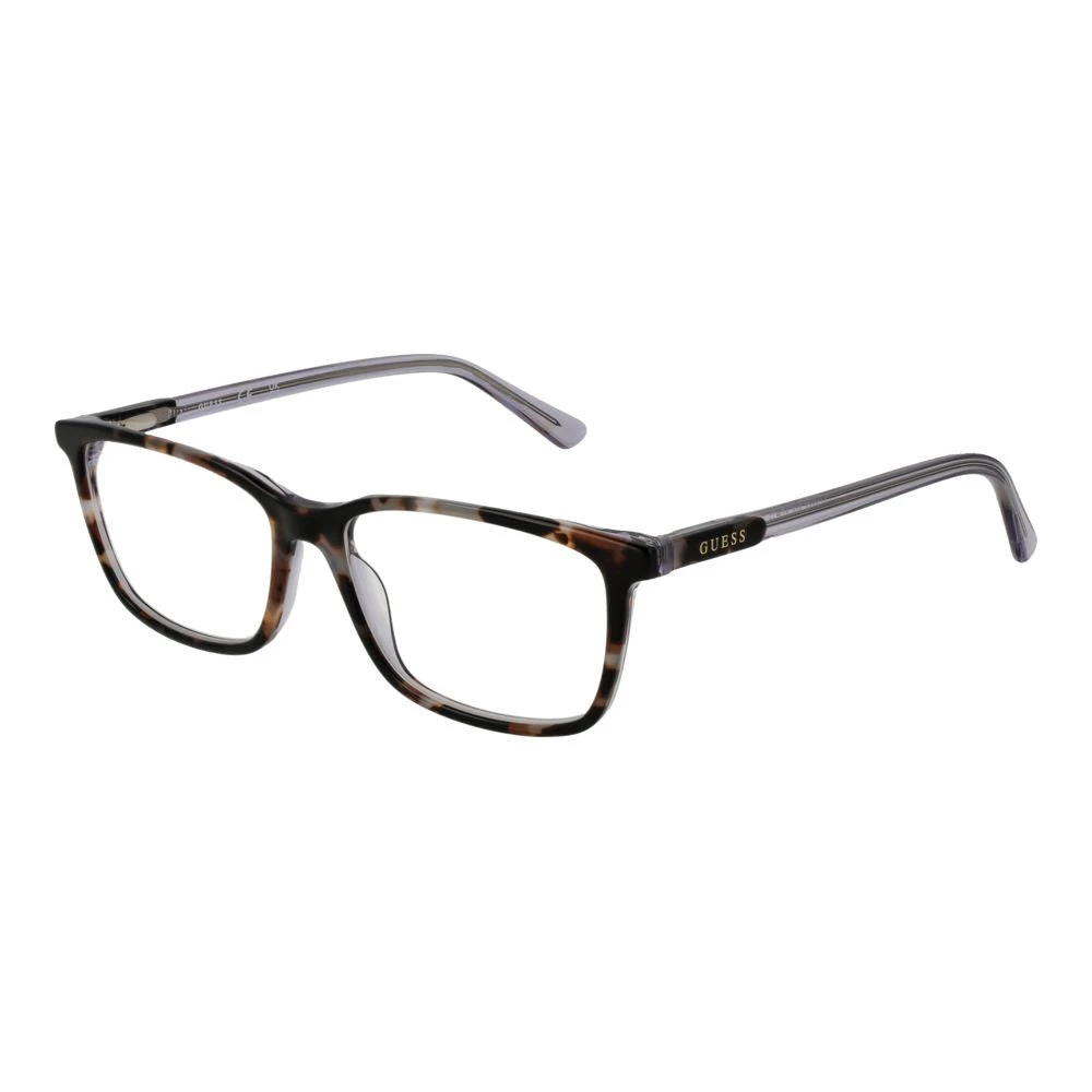 Accessories > Glasses - - Guess - Modalova