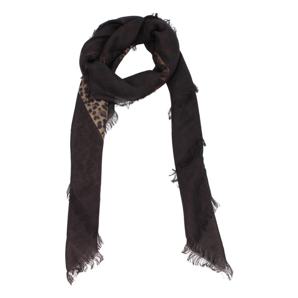 Valentino Garavani Women's Fashion • Shop Women's Fashion