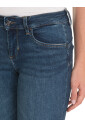 jean-denim-push-up-avec-applications-de-diamants