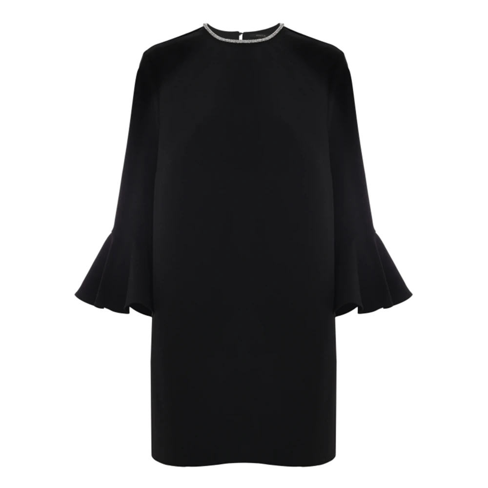Dresses > Occasion Dresses > Party Dresses - - Kocca - Modalova