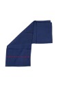 elegant-blue-viscose-scarf