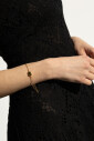bracelet-avec-cristal-scintillant