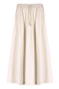 jupe-beige-en-coton-avec-poches