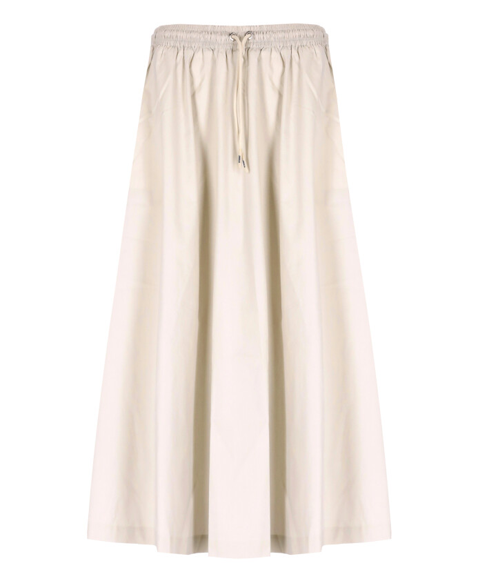 jupe-beige-en-coton-avec-poches