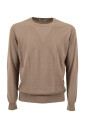 tricot-a-col-rond
