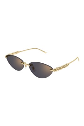 ct0543s-003-sunglasses