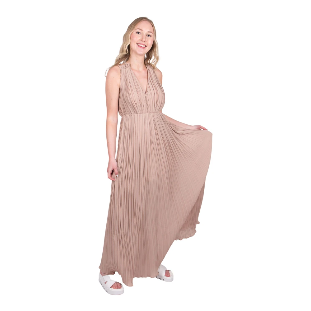 16683 Sanremo Dress