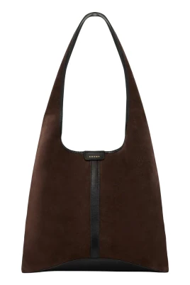 Delice Tote