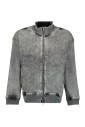 grey-washed-denim-jacket