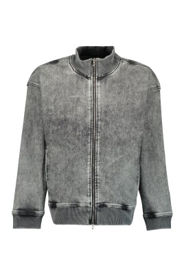 grey-washed-denim-jacket