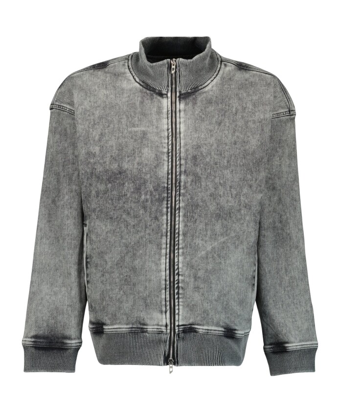 grey-washed-denim-jacket